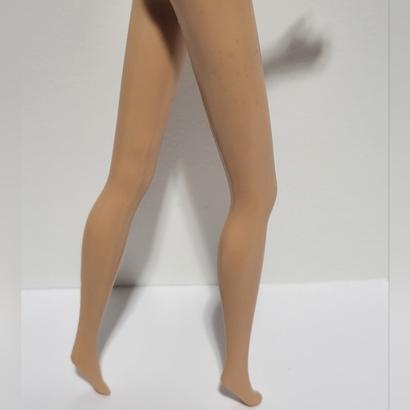 Vintage 1999 Britney Spears Video Performance Doll: Born To Make You Happy - Picture 7 of 9